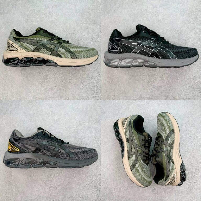 wdseller903573835 3fd600000190f2d0e9ca0a230449 1242 1242.jpg