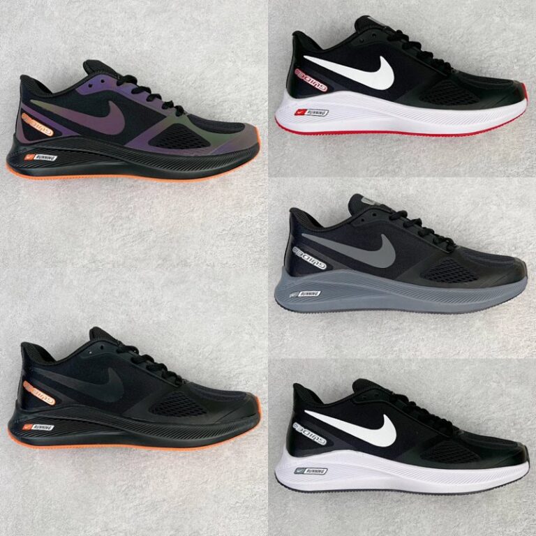 import placeholder for 1362