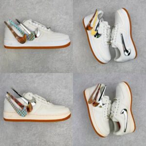 wdseller903573835 409c00000191b6b3c44a0a20e284 1242 1242.jpg