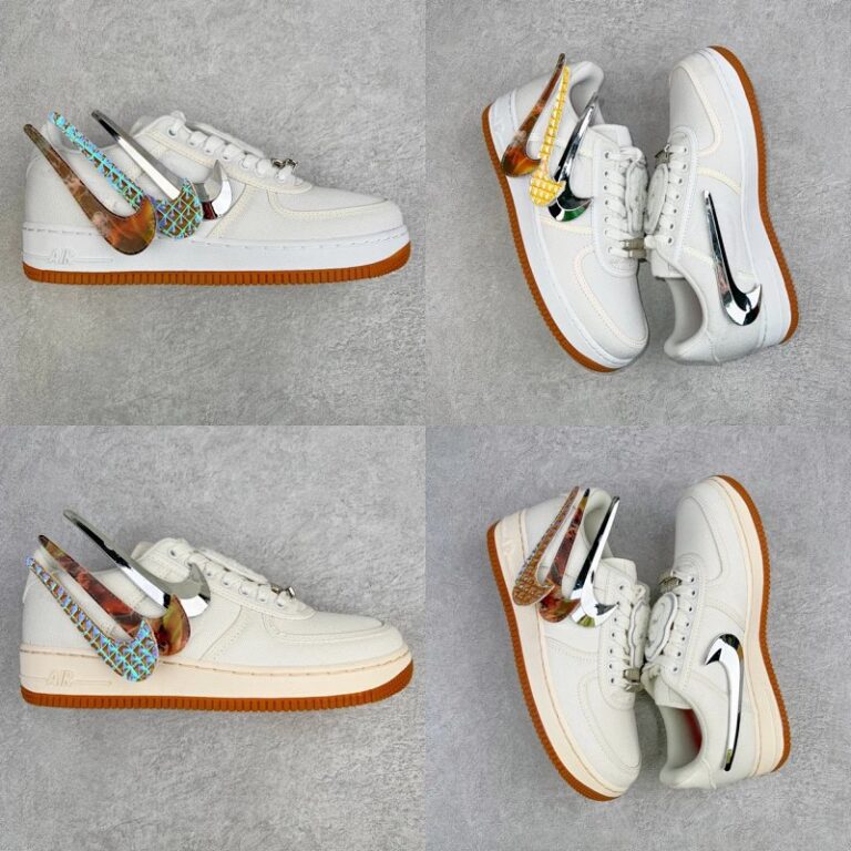 wdseller903573835 409c00000191b6b3c44a0a20e284 1242 1242.jpg