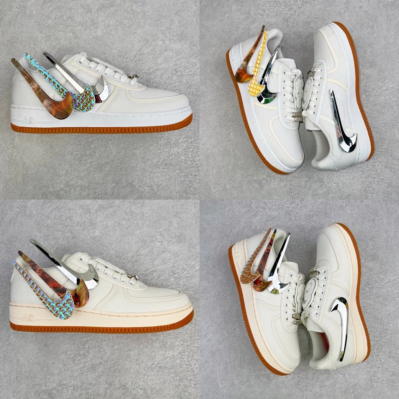 wdseller903573835 409c00000191b6b3c44a0a20e284 1242 1242.jpg