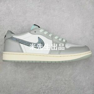 import placeholder for 1236