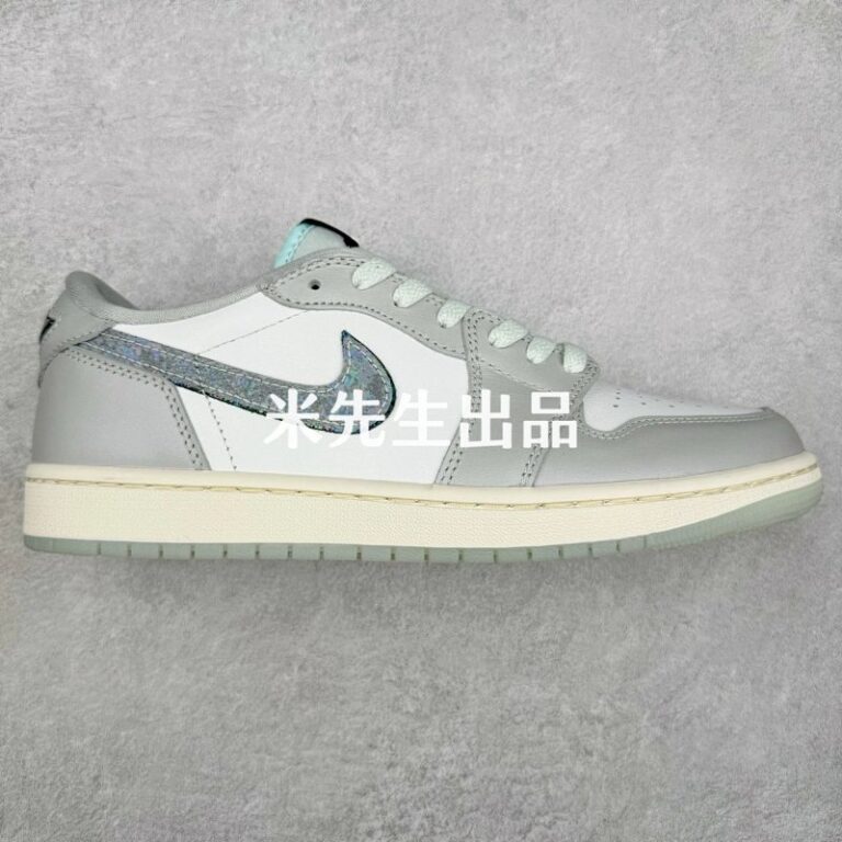 import placeholder for 1236