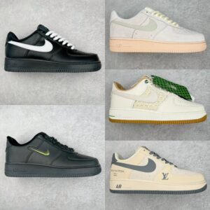 wdseller903573835 41030000018dfa19893f0a210244 1242 1242.jpg