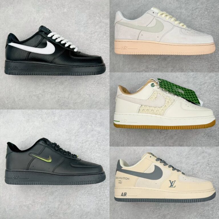 wdseller903573835 41030000018dfa19893f0a210244 1242 1242.jpg