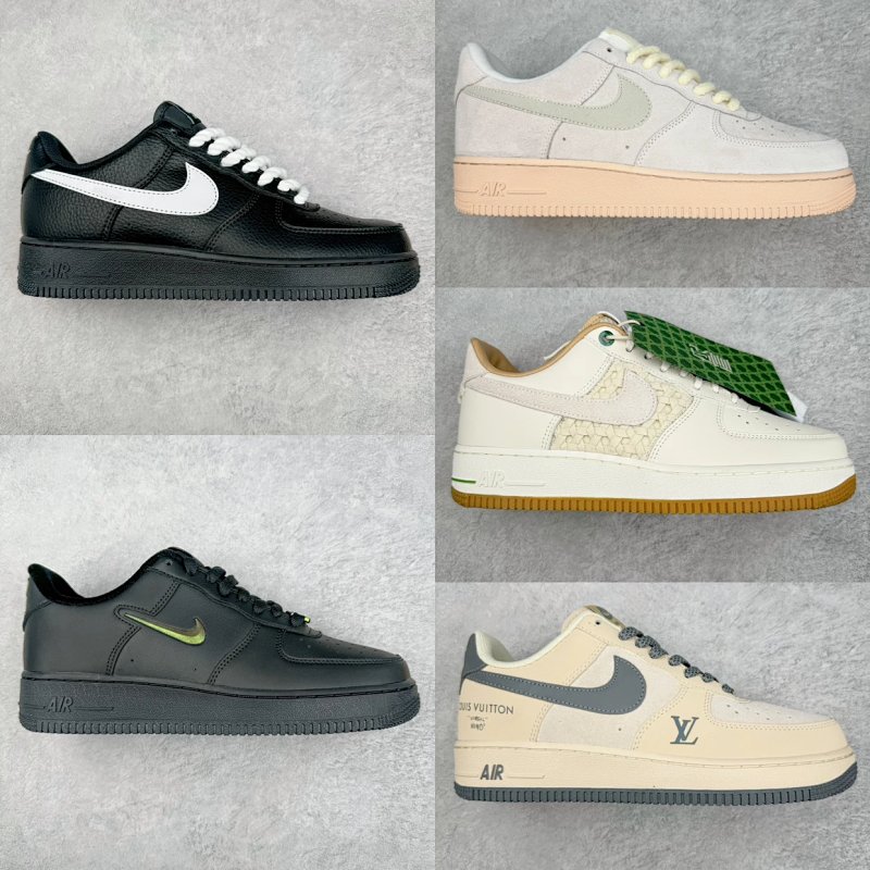 wdseller903573835 41030000018dfa19893f0a210244 1242 1242.jpg