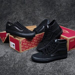 wdseller903573835 417d00000183c5d0959c0a20e672 1080 1080.jpg