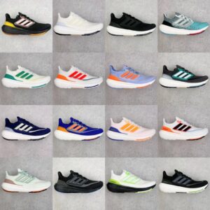 wdseller903573835 41b300000189df8a30e30a231273 1242 1242.jpg