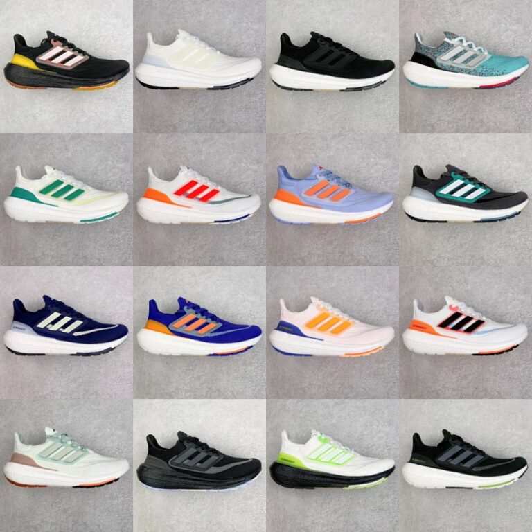 wdseller903573835 41b300000189df8a30e30a231273 1242 1242.jpg