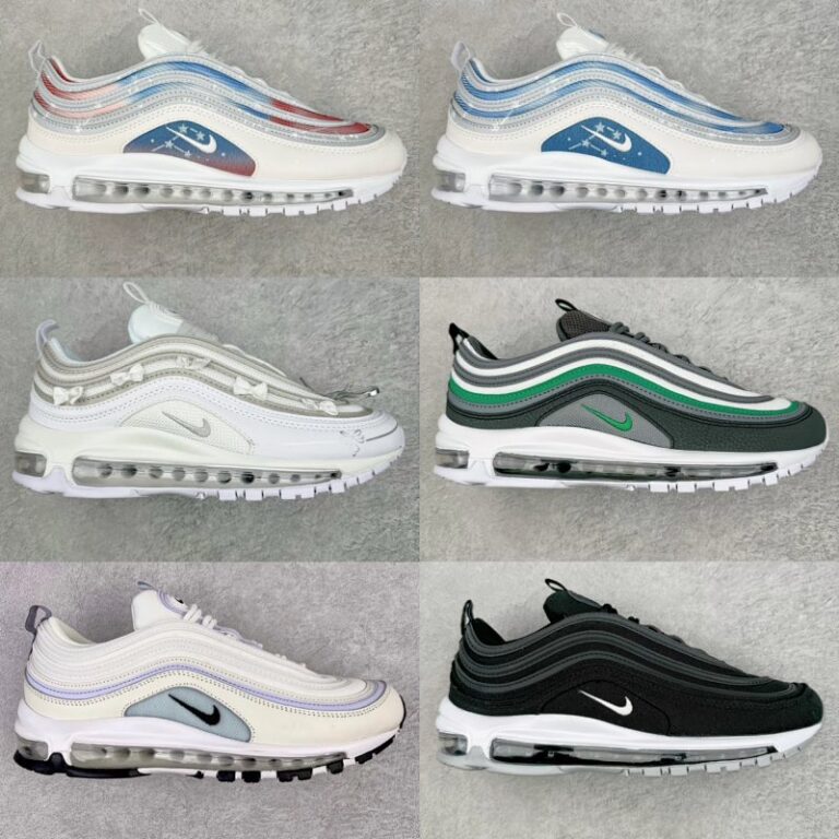 wdseller903573835 41db0000018ea2a7bc4d0a2104c1 1242 1242.jpg