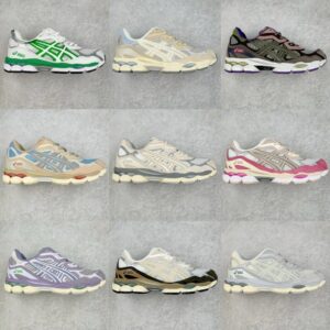 wdseller903573835 421c00000191ac8662490a23111a 1242 1242.jpg