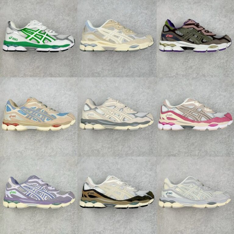 wdseller903573835 421c00000191ac8662490a23111a 1242 1242.jpg