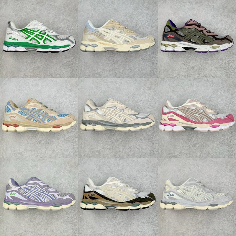 wdseller903573835 421c00000191ac8662490a23111a 1242 1242.jpg