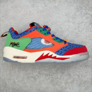 import placeholder for 833