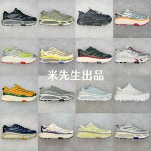 wdseller903573835 425a00000194287c78e70a210349 1242 1242.jpg