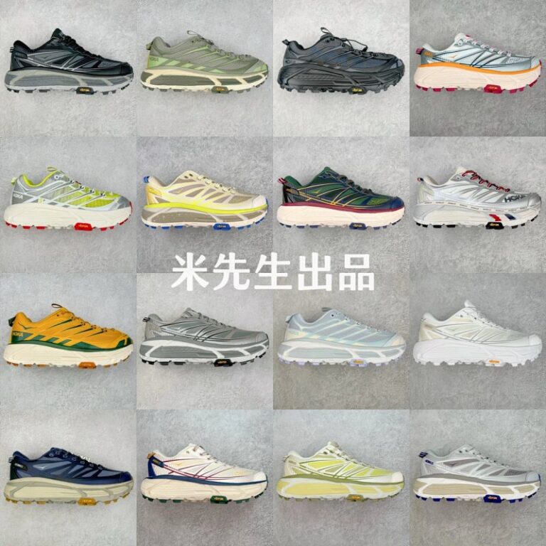 wdseller903573835 425a00000194287c78e70a210349 1242 1242.jpg