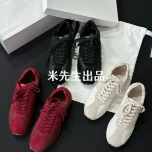 wdseller903573835 42cd0000019408e9e83f0a8133cc 1242 1656.jpg