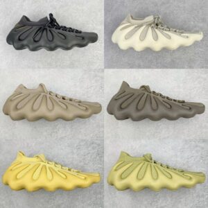 wdseller903573835 42f40000019219c0d3160a21146b 1242 1242.jpg