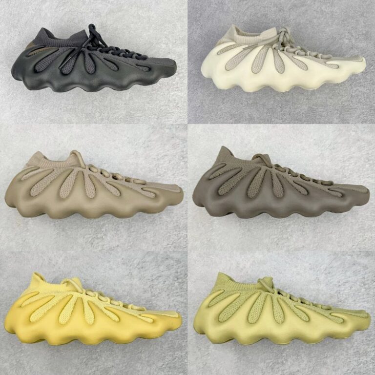 wdseller903573835 42f40000019219c0d3160a21146b 1242 1242.jpg