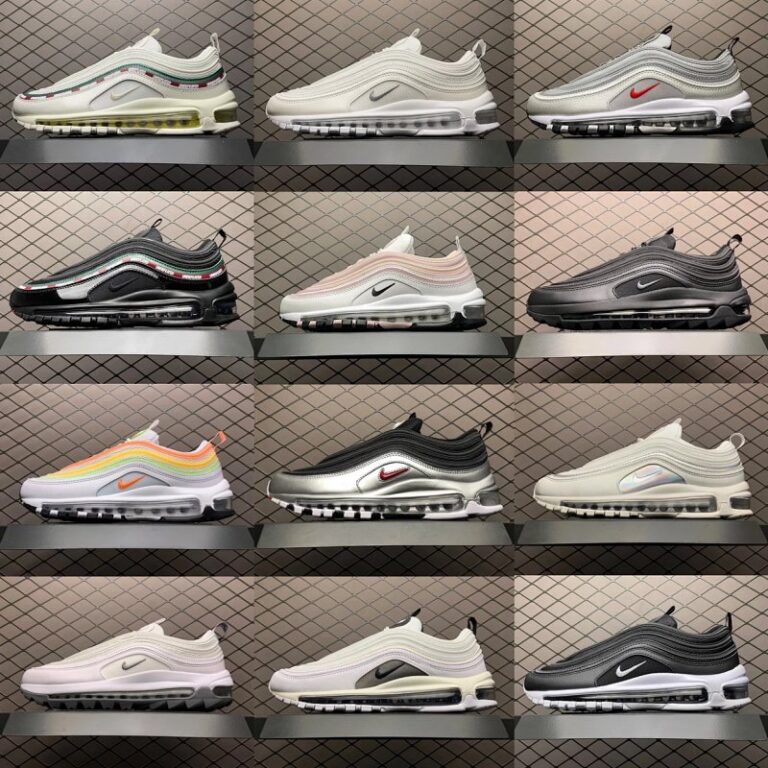 import placeholder for 1304