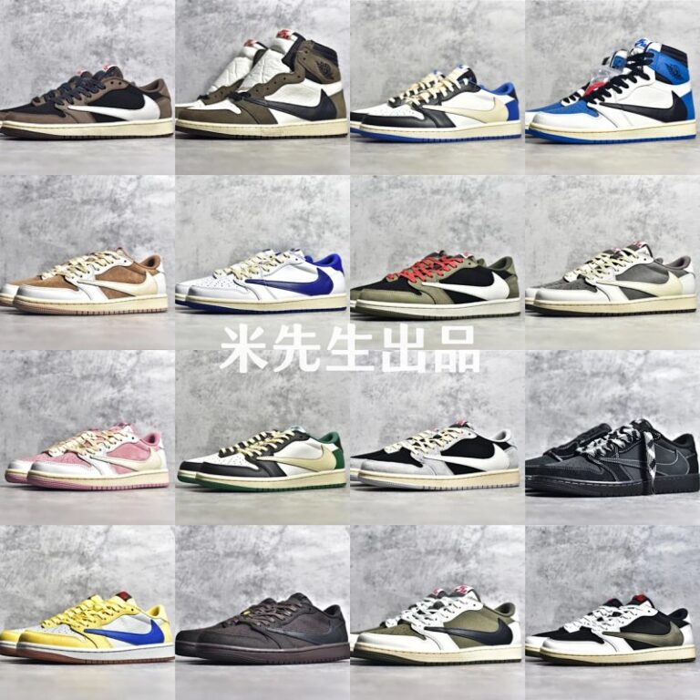 import placeholder for 680