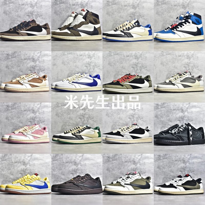 import placeholder for 680