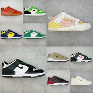 import placeholder for 1452