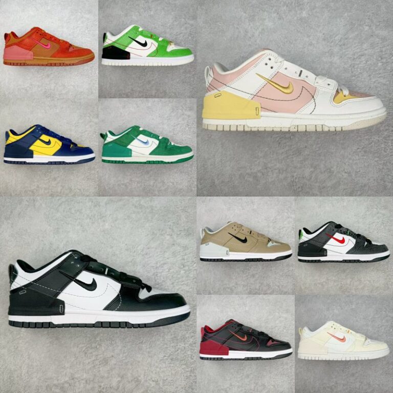 import placeholder for 1452