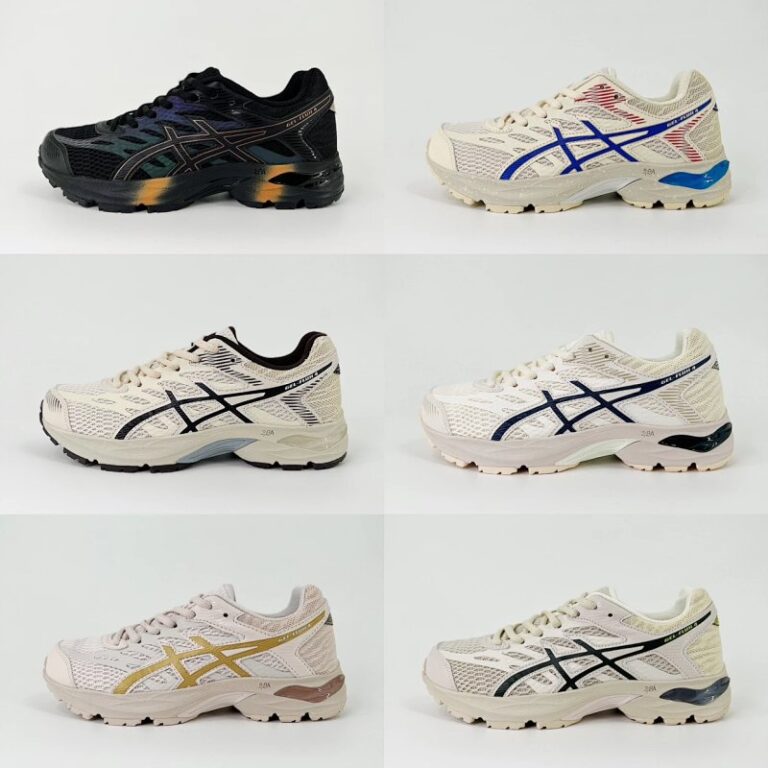 wdseller903573835 439c0000018ee8a97b190a207569 1242 1242.jpg