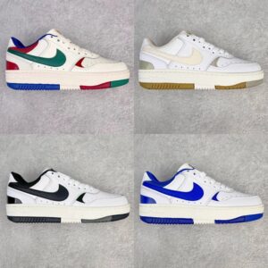 wdseller903573835 439d00000187d10af2b10a2313e0 1242 1242.jpg