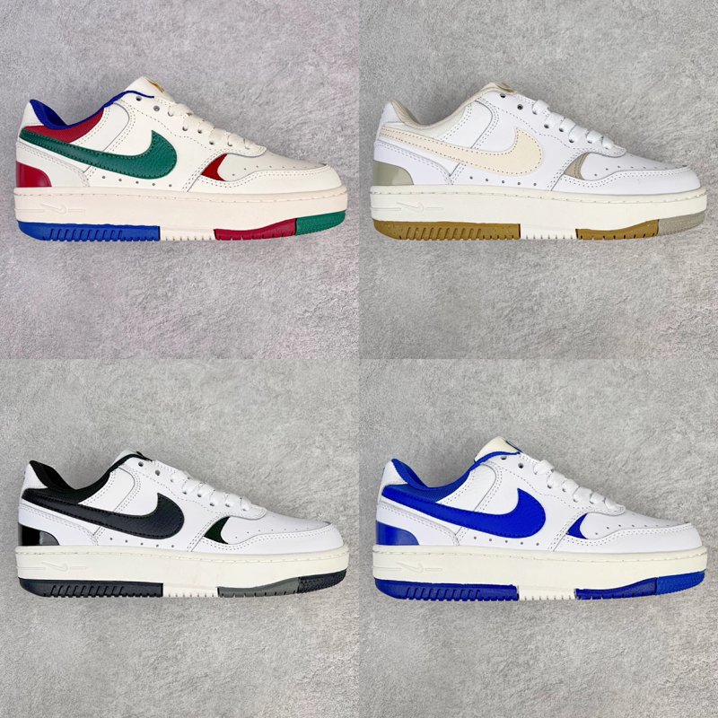 wdseller903573835 439d00000187d10af2b10a2313e0 1242 1242.jpg