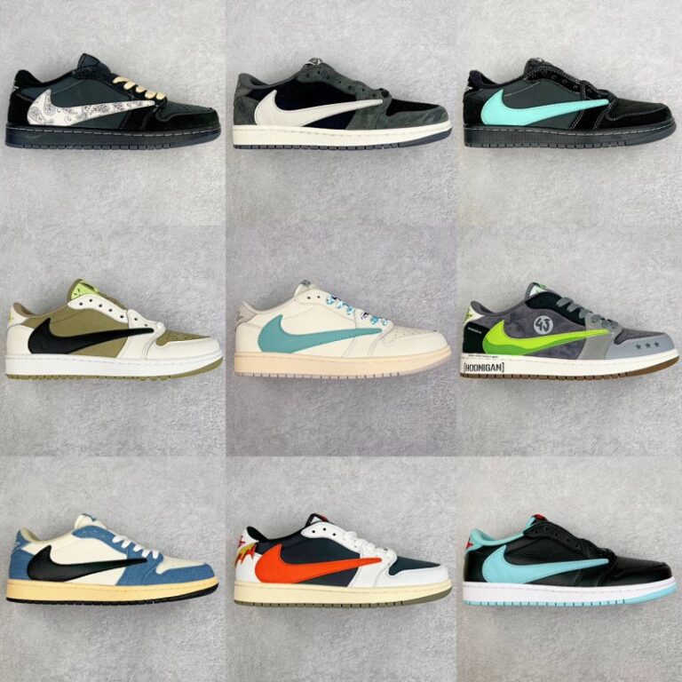 import placeholder for 1259