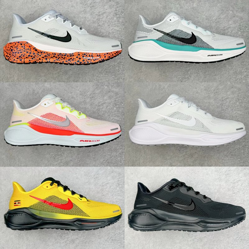 wdseller903573835 442d0000018fe81b39f00a210349 1242 1242.jpg