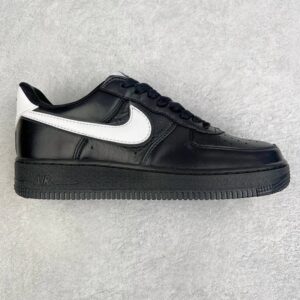 wdseller903573835 447d00000187bc29d94e0a2313e0 1080 1080.jpg