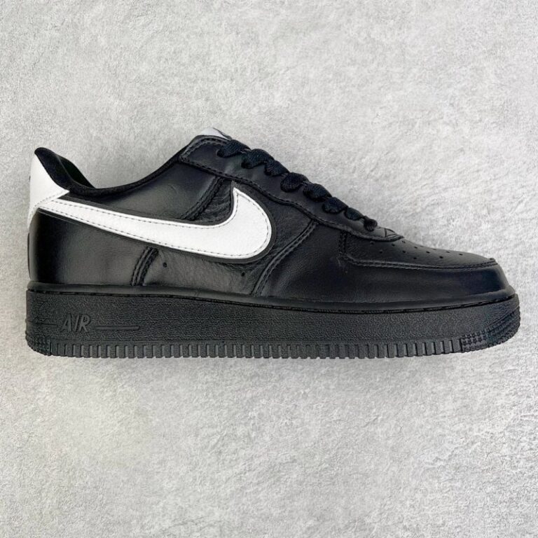 wdseller903573835 447d00000187bc29d94e0a2313e0 1080 1080.jpg