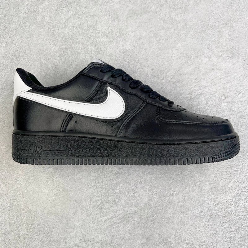 wdseller903573835 447d00000187bc29d94e0a2313e0 1080 1080.jpg