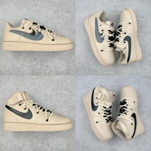 wdseller903573835 44860000018d2fb19c240a23136c 1242 1242.jpg