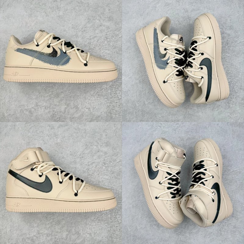 wdseller903573835 44860000018d2fb19c240a23136c 1242 1242.jpg