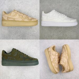 wdseller903573835 45060000018c73b9fe3e0a22d3fa 1242 1242.jpg