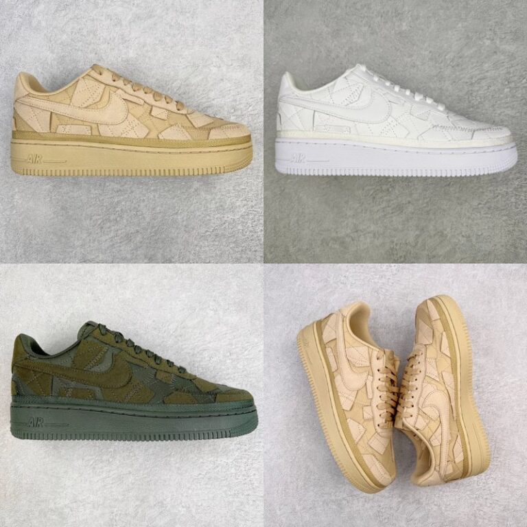 wdseller903573835 45060000018c73b9fe3e0a22d3fa 1242 1242.jpg