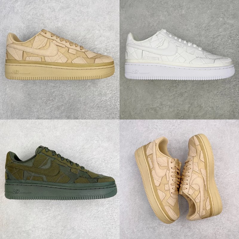 wdseller903573835 45060000018c73b9fe3e0a22d3fa 1242 1242.jpg