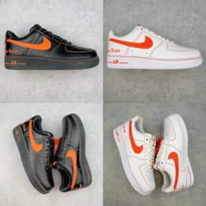 wdseller903573835 45190000018c954706490a8133ca 1242 1242.jpg