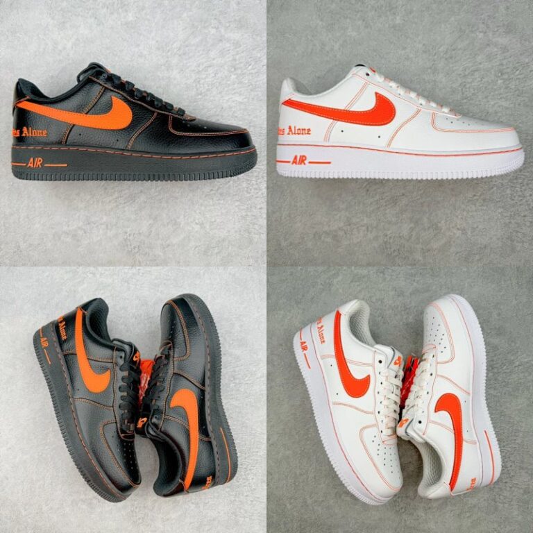 wdseller903573835 45190000018c954706490a8133ca 1242 1242.jpg