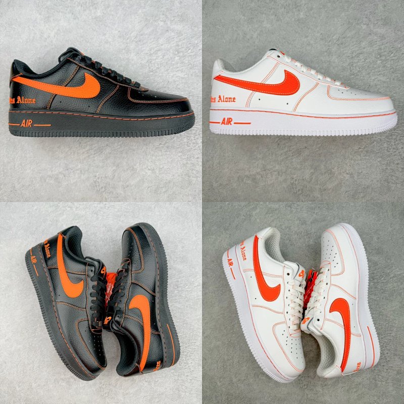 wdseller903573835 45190000018c954706490a8133ca 1242 1242.jpg