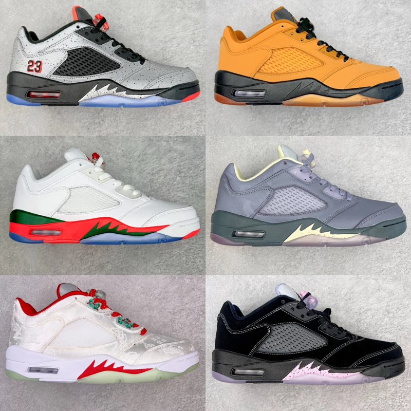 import placeholder for 828