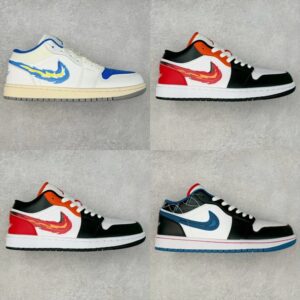 import placeholder for 1227