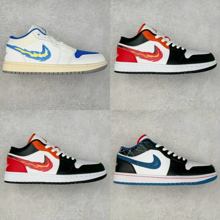 import placeholder for 1227