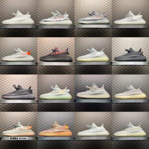 wdseller903573835 456800000179d34df2160a21c2a7 1242 1242.jpg