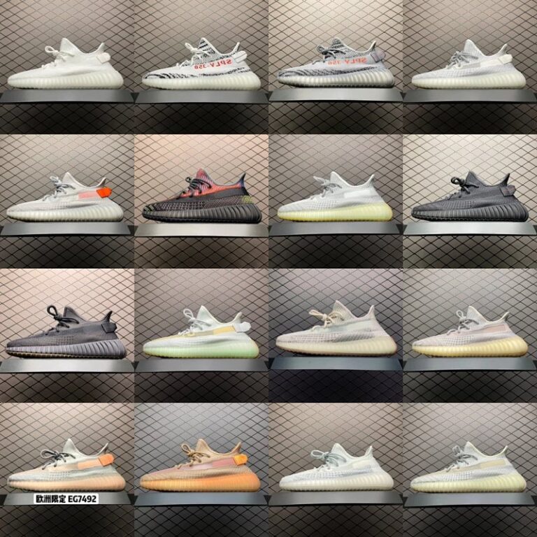 wdseller903573835 456800000179d34df2160a21c2a7 1242 1242.jpg