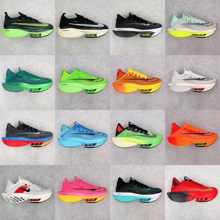 import placeholder for 1352